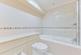 Additional image 13 of Grosvenor Road, Pimlico, London, SW1V