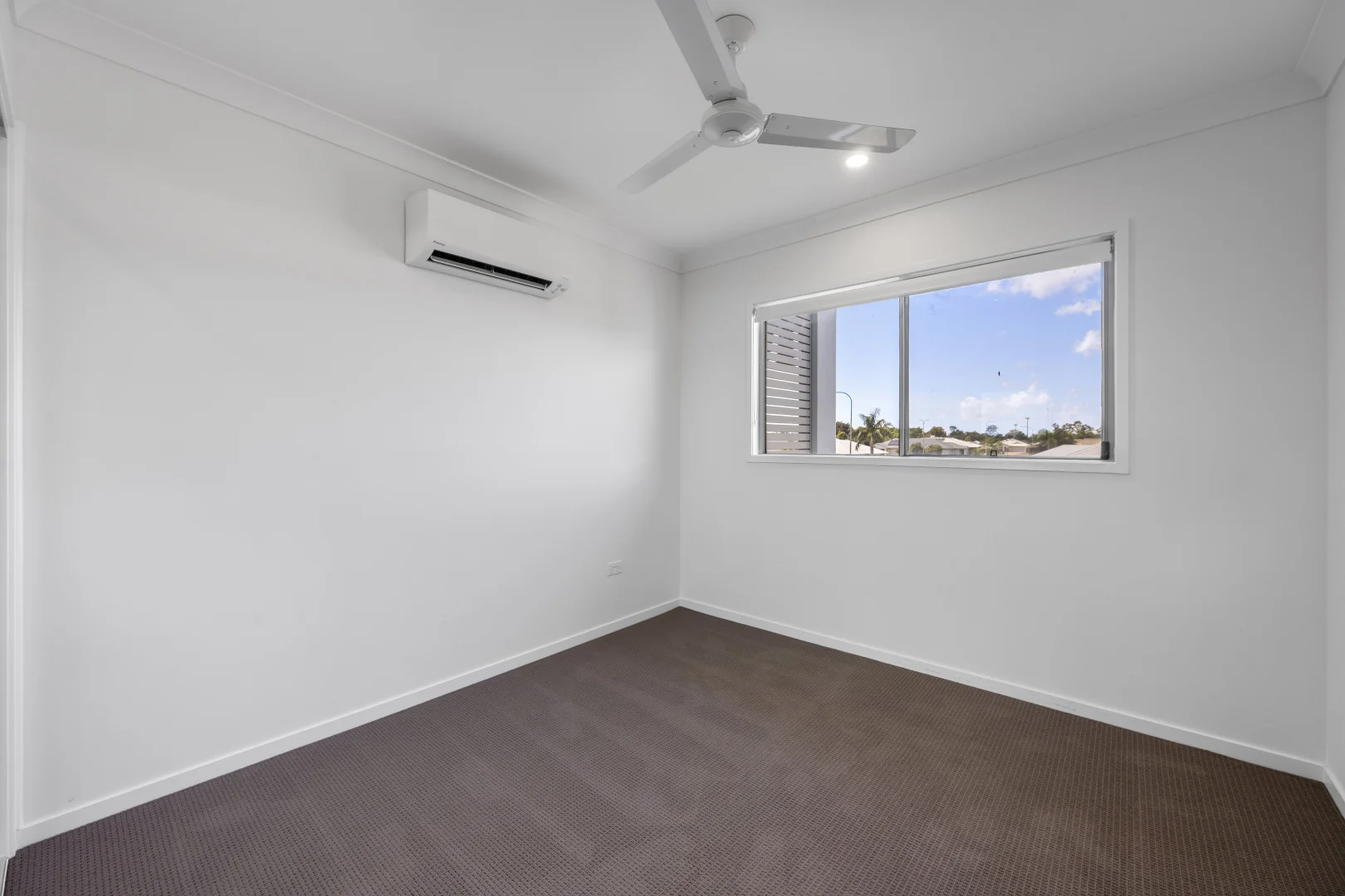 Additional image 12 of 32/20 Boult Crescent, Burdell QLD 4818