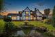 Rudwicks Close, Bognor Regis PO22