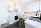 Additional image 9 of Eva Street, Mountain Ash, Rhondda Cynon Taf, CF45 3LF