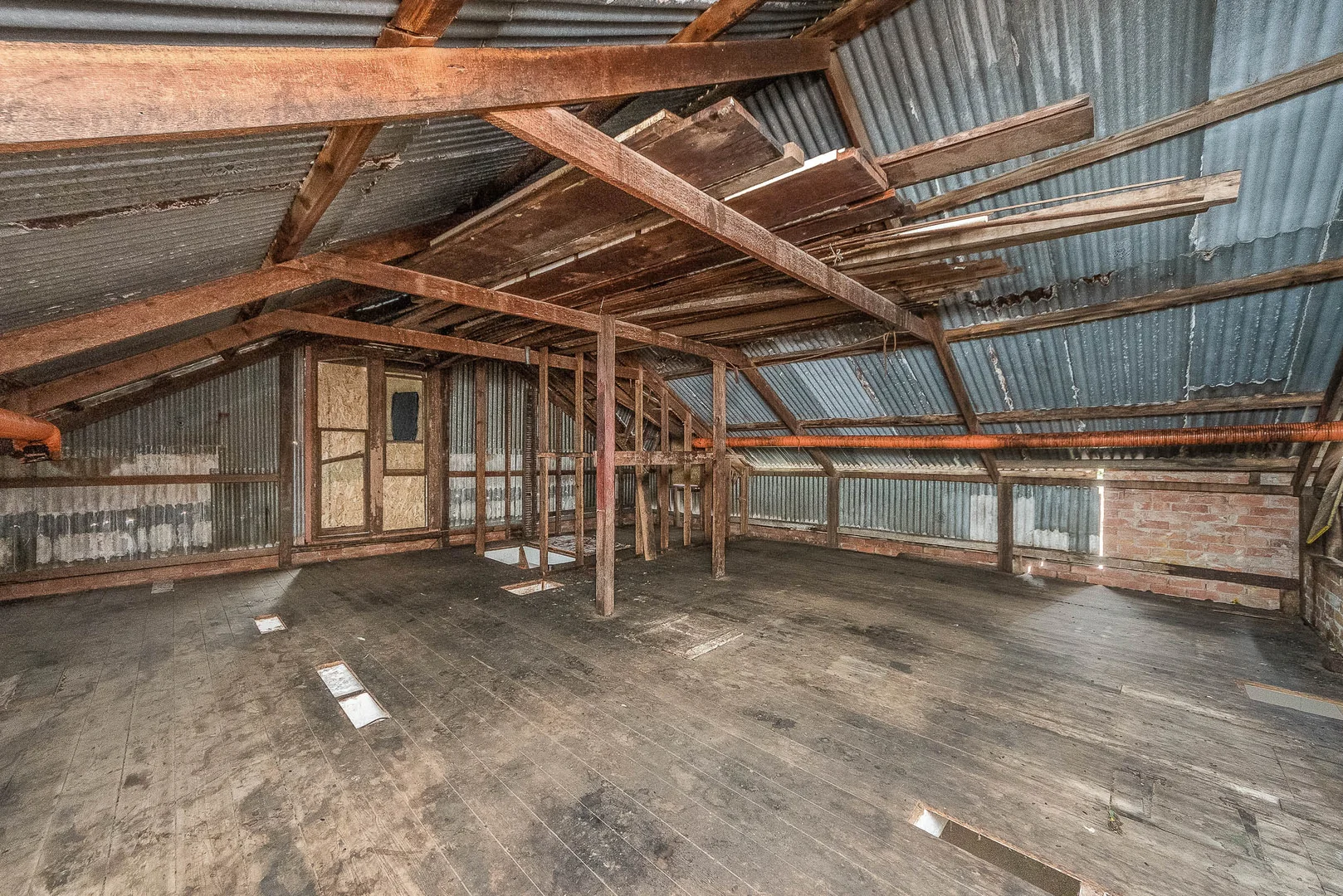 Additional image 24 of 1 Stephen Street, Mount Barker SA 5251