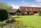 Additional image 15 of Old Standlynch Farm, Downton, Salisbury, Wiltshire, SP5