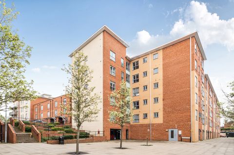 Moulsford Mews, Reading, Berkshire RG30