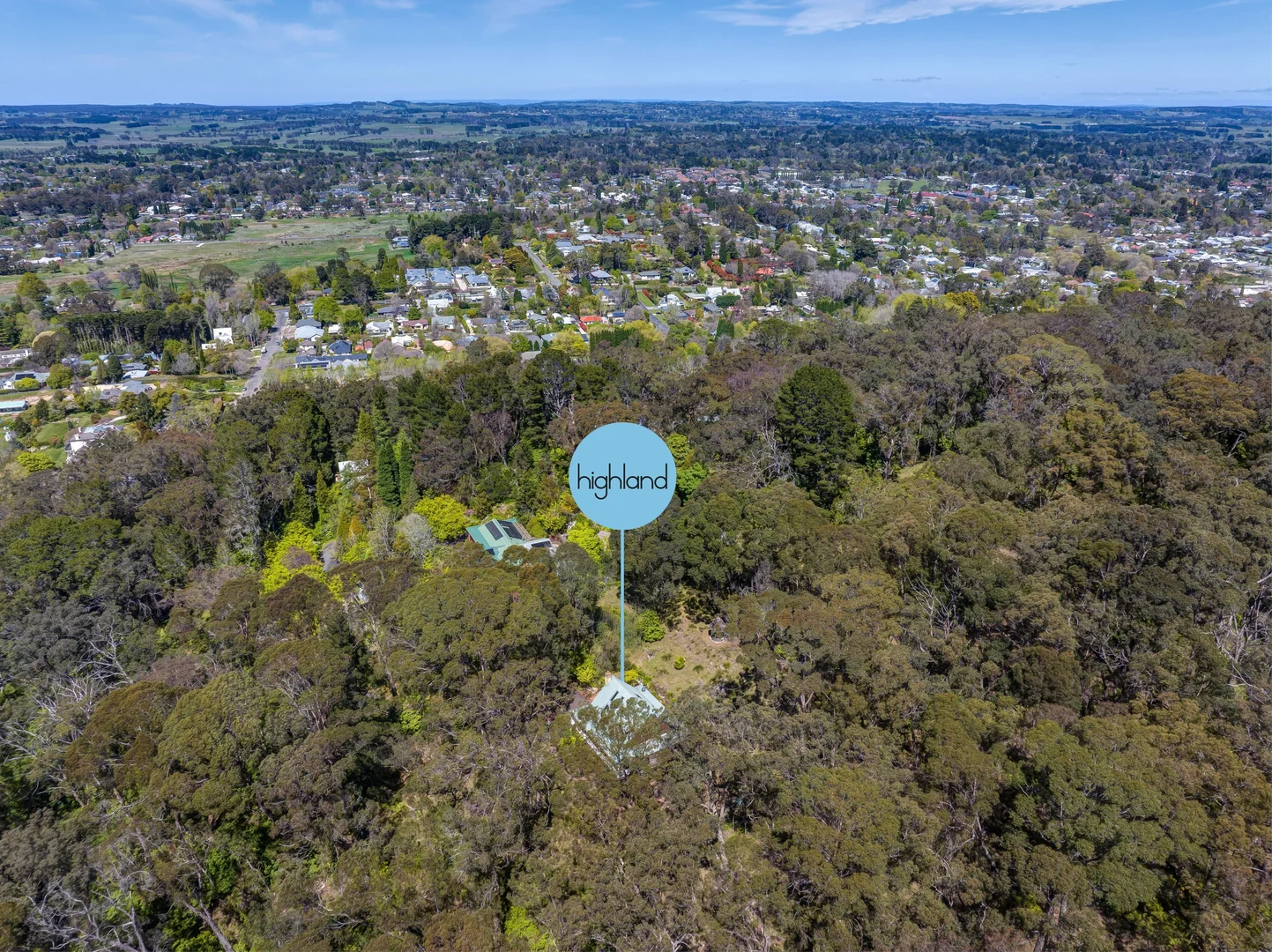 Additional image 31 of 36 Gladstone Road, Bowral NSW 2576