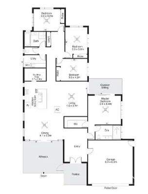 Additional image 31 of 4 Dunnart Crescent, Djugun WA 6725