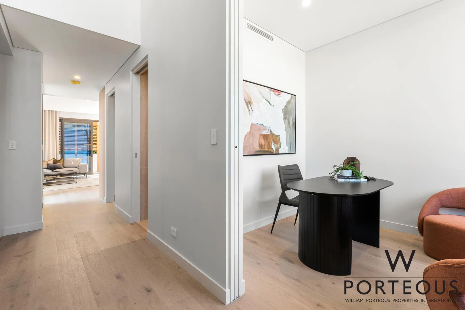 Additional image 22 of 120 Adelma Road, Dalkeith WA 6009