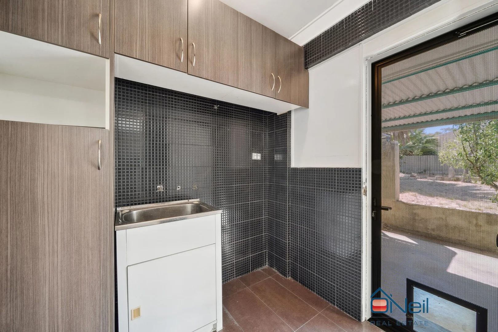 Additional image 8 of 12 Paul Way, Orelia WA 6167