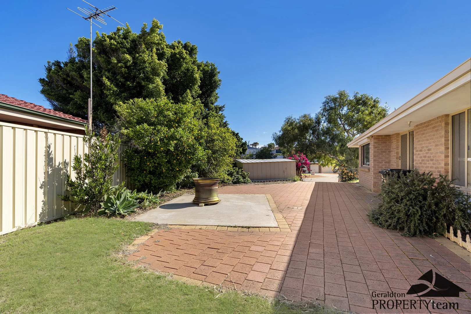 Additional image 18 of 6 Kononen Place, Beresford WA 6530