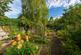 Additional image 21 of The Square, Elham, CT4