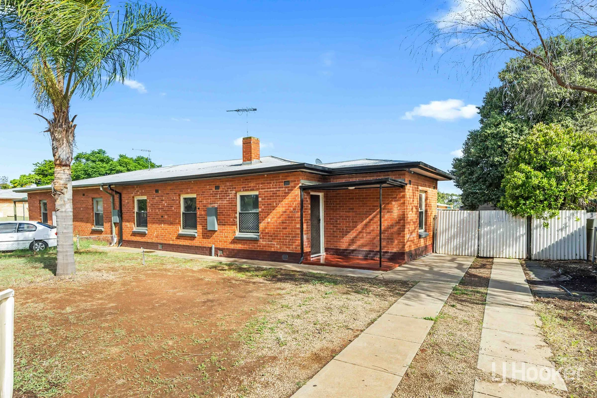Additional image 2 of 23 Turnbull Road, Elizabeth Downs SA 5113