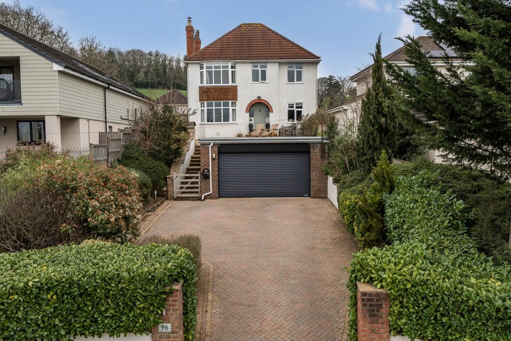 Additional image 28 of Wookey Hole Road, Wells, BA5