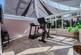 Additional image 30 of Midland Road, Hemel Hempstead, HP2