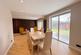 Additional image 5 of Drywood Avenue, Manchester M28