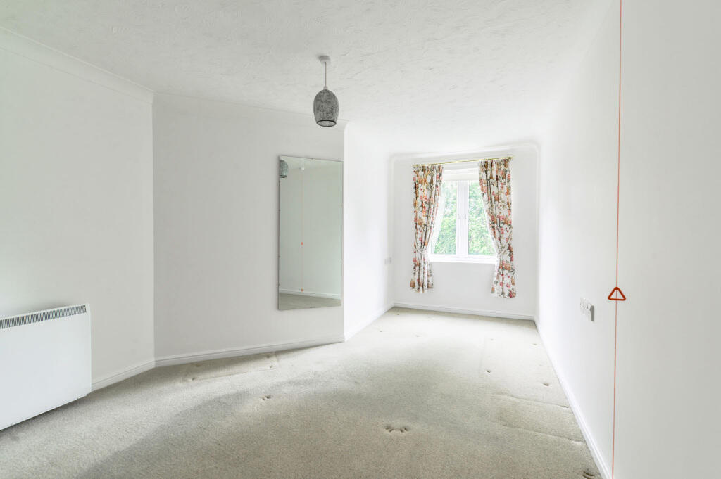 Beech Street, Bingley, West Yorkshire, BD16 photo 4