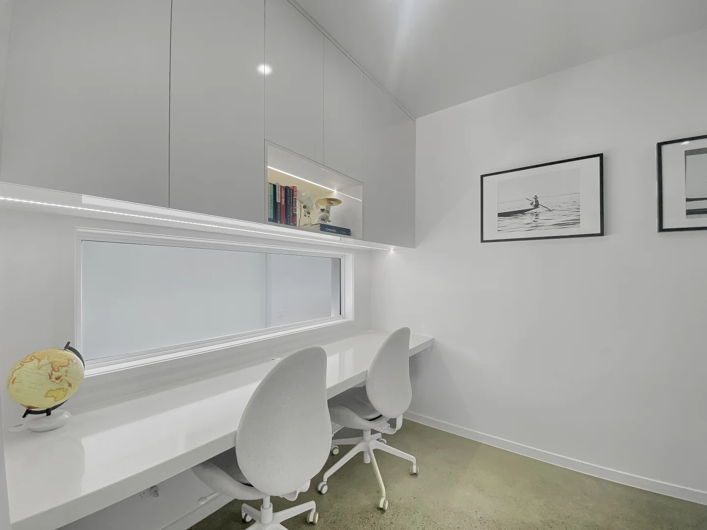 Additional image 10 of 58 Harbour Rise, Hope Island QLD 4212