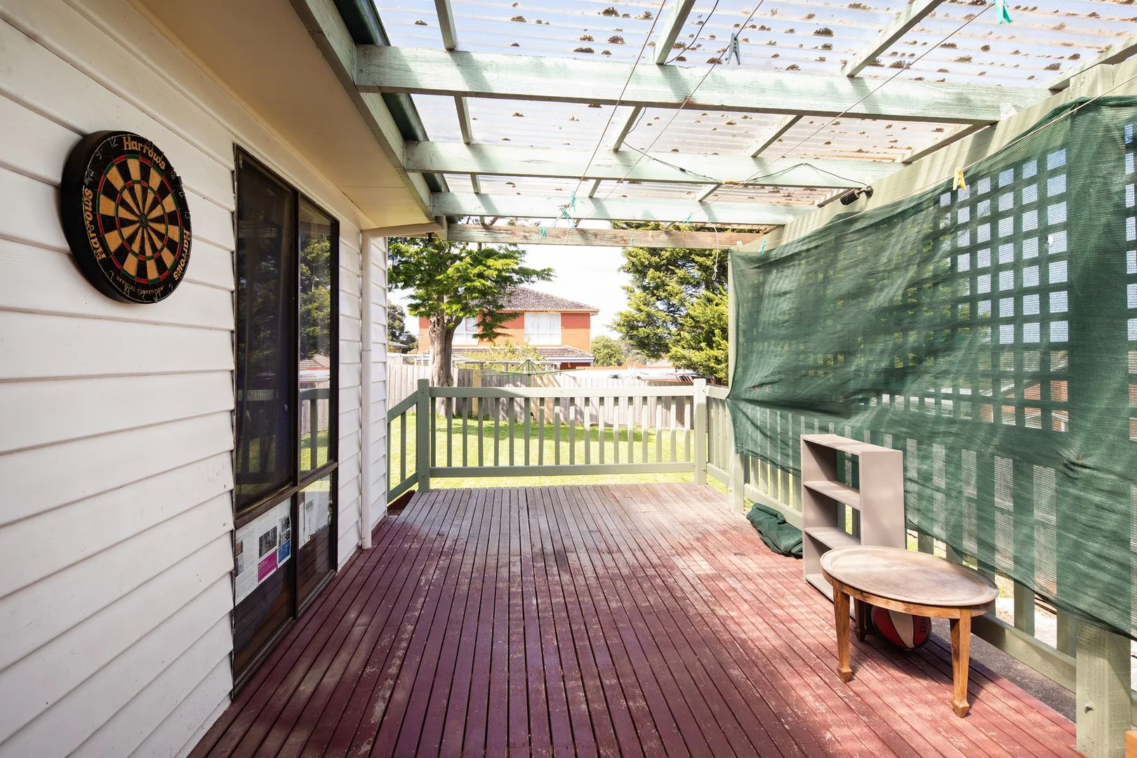 Additional image 15 of 14 Finch Street, Notting Hill VIC 3168