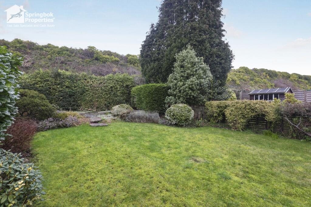 Additional image 14 of Rylands Avenue, Bingley, West Yorkshire