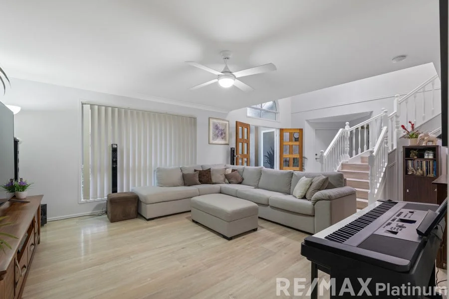 Additional image 4 of 3 Tasman Court, Banksia Beach QLD 4507