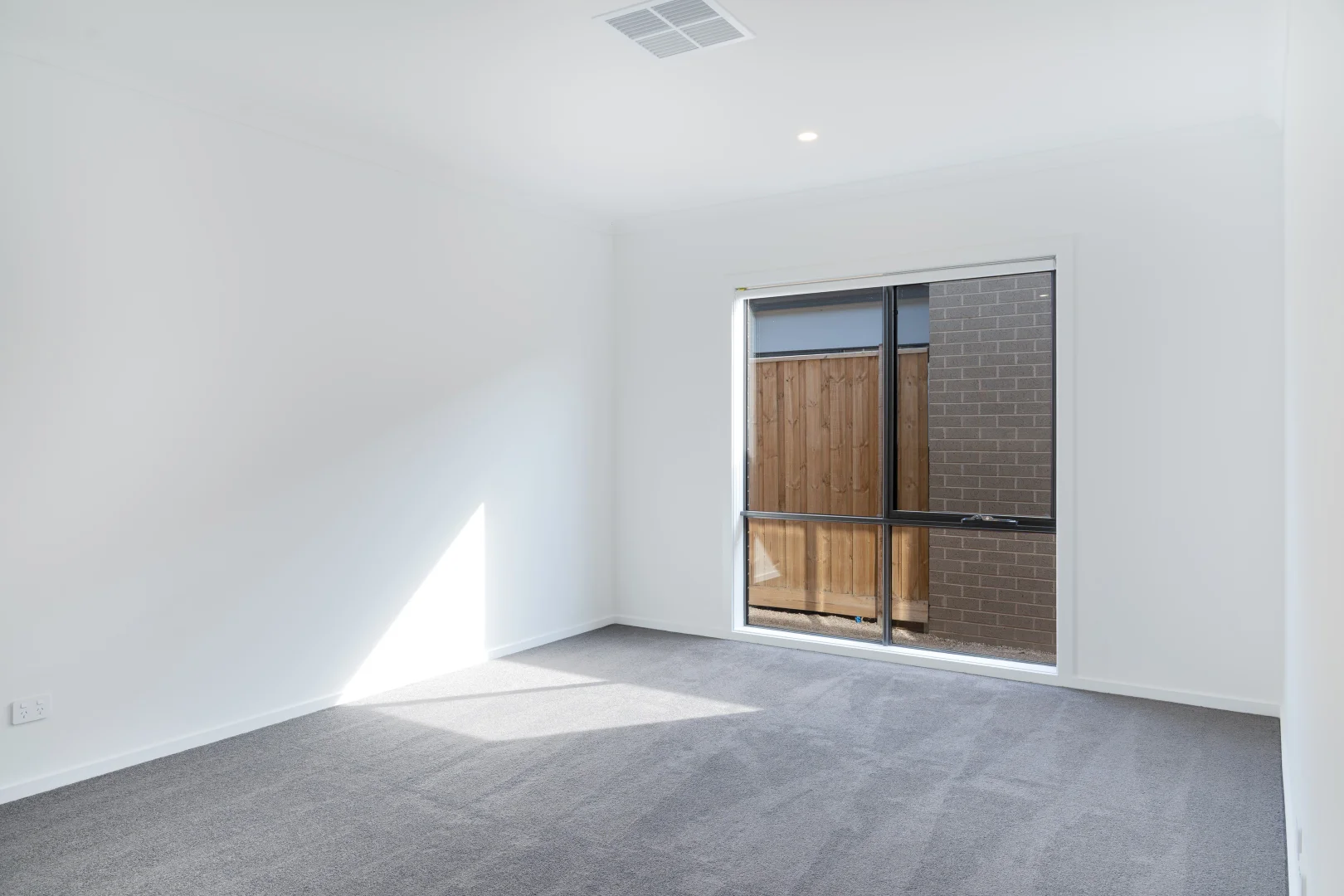 13 Anthurium Drive, Mount Duneed VIC 3217 photo 4