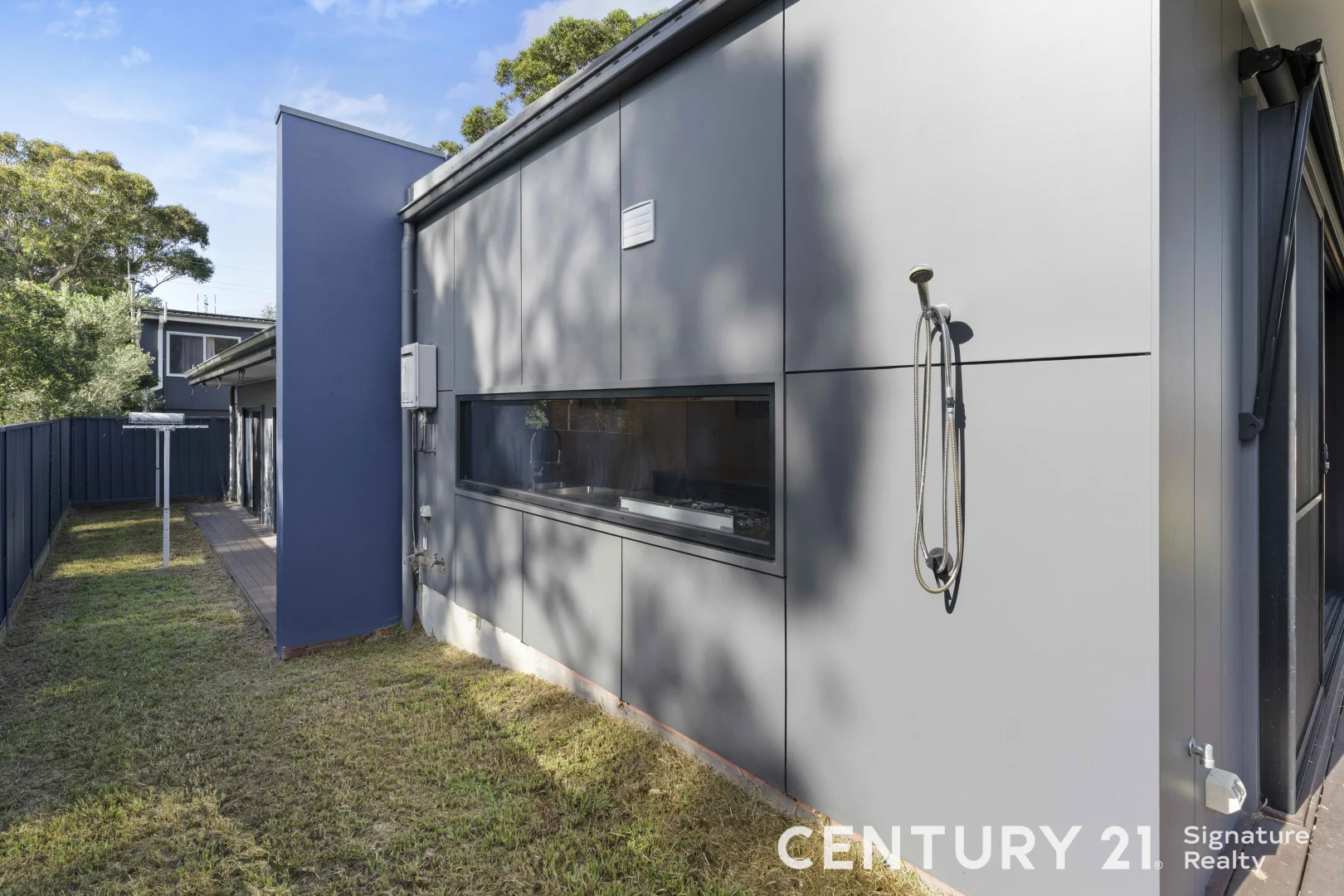 Additional image 21 of 12A Sir Henry Crescent, Callala Beach NSW 2540