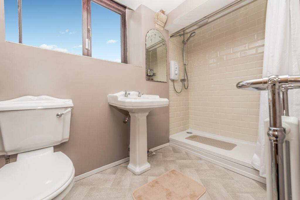 Additional image 28 of Brighouse & Denholme Road, Queensbury, Bradford, West Yorkshire, BD13