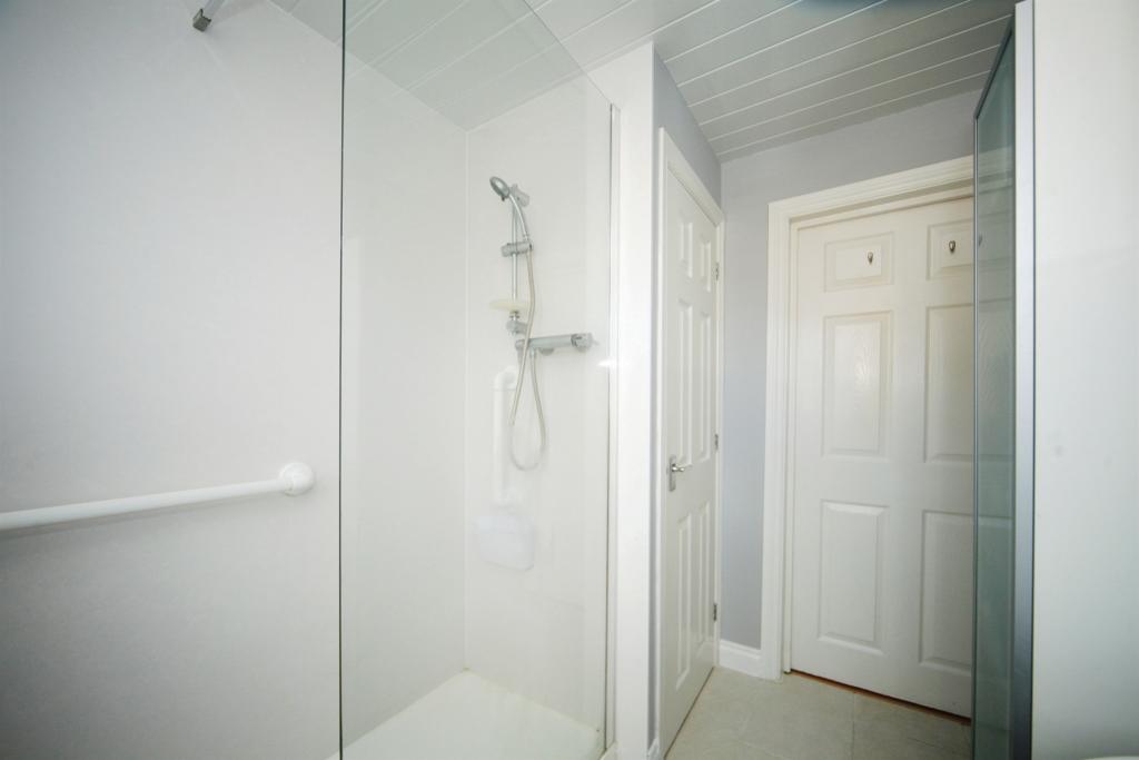 Additional image 13 of Merevale Way, Yeovil