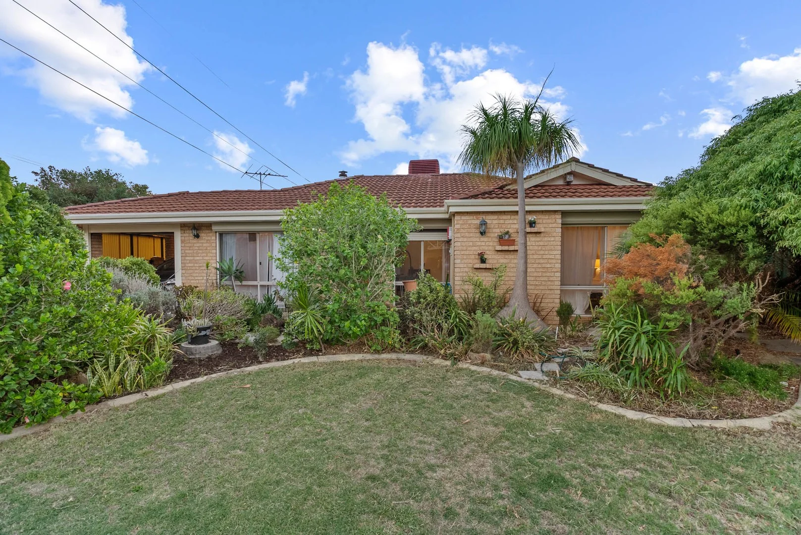 43 Seminole Gardens, Seville Grove WA 6112