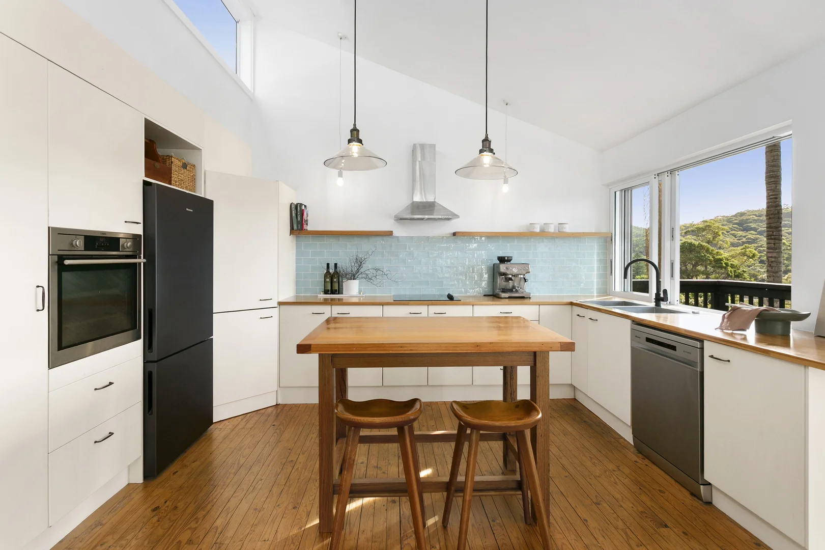 Additional image 13 of 11 Moonyean Place, Cromer NSW 2099