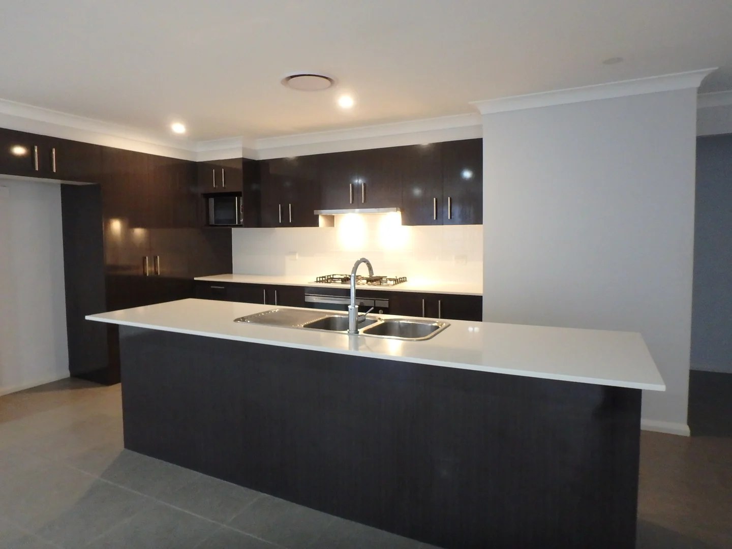 Additional image 6 of 14 BASRA ROAD, Edmondson Park NSW 2174