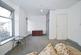 Additional image 6 of Morgan Terrace, Porth, CF39
