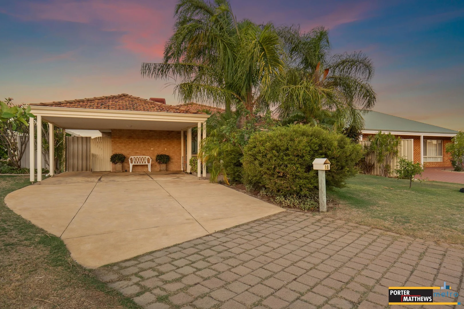 Additional image 28 of 10 Barnsby Place, Beckenham WA 6107