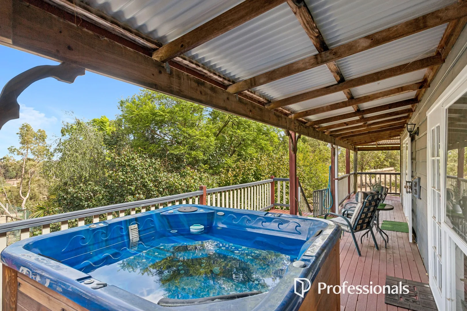 Additional image 21 of 455 Sertorio Road, Chidlow WA 6556