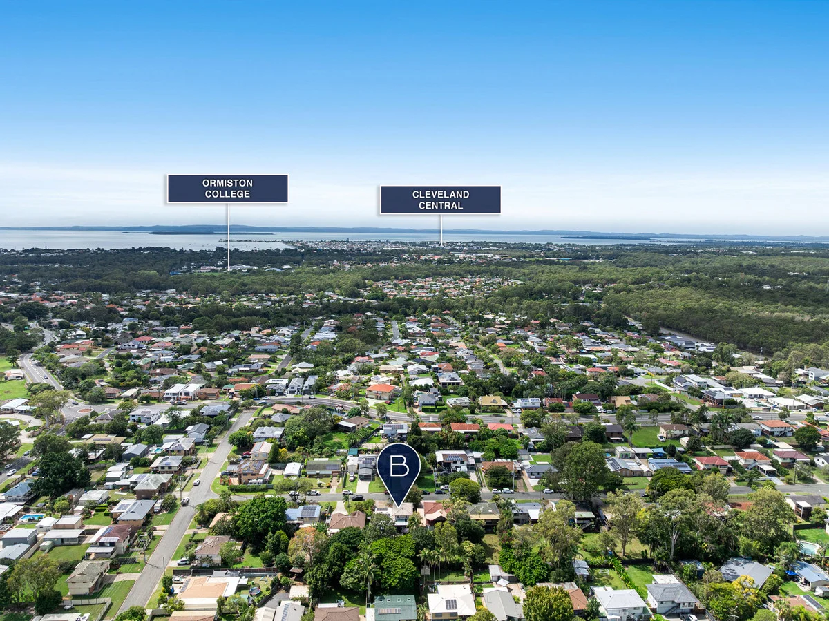 Additional image 20 of 82 Ogilvie Street, Alexandra Hills QLD 4161