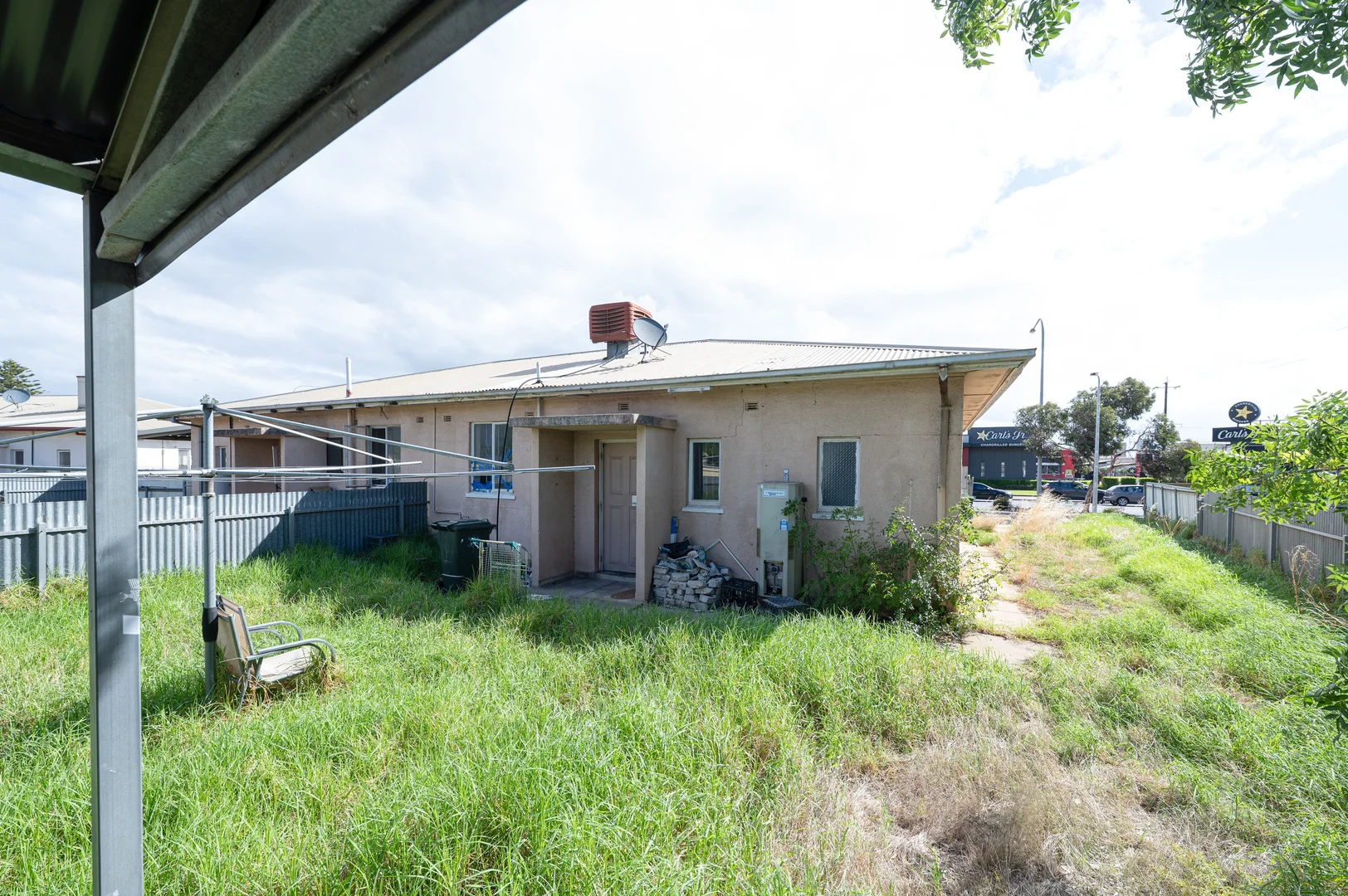 Additional image 8 of 507-509 Prospect Road, Blair Athol SA 5084