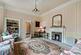 Additional image 7 of Farfield Hall, Addingham, Near Ilkley, West Yorkshire, LS29