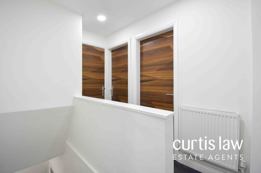 Additional image 13 of Lomax Street, Great Harwood, BB6