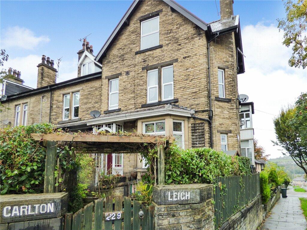 Additional image 13 of Bingley Road, Shipley, BD18
