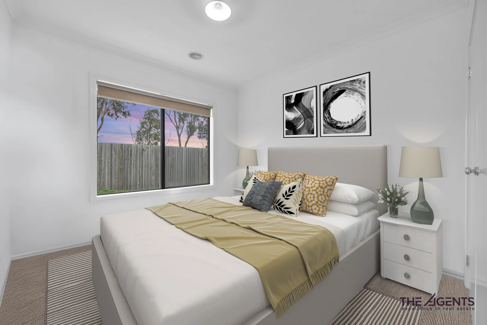 Additional image 13 of 5 Komodo Drive, Tarneit VIC 3029