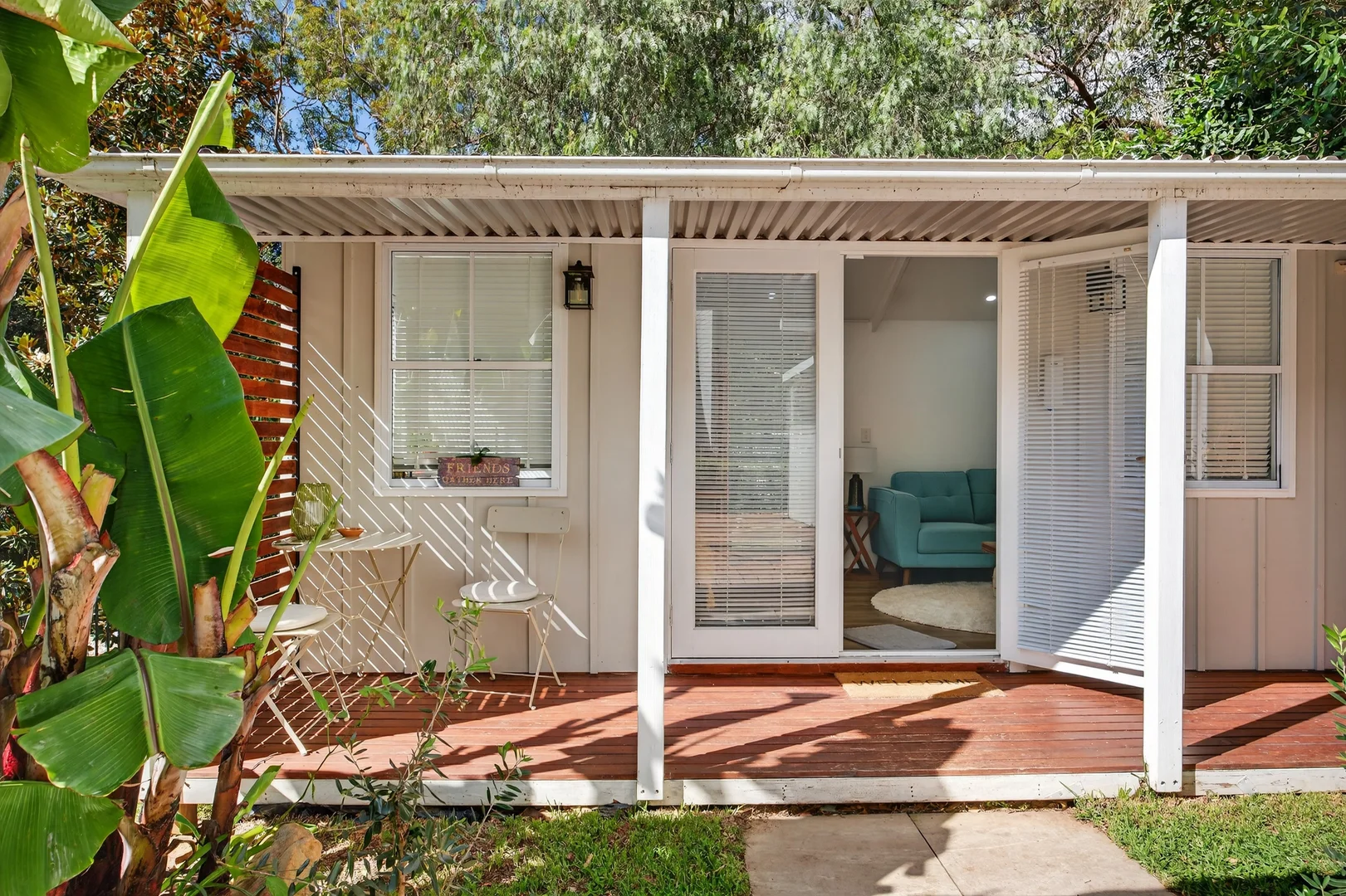 Additional image 25 of 17 Leslie Street, Winmalee NSW 2777
