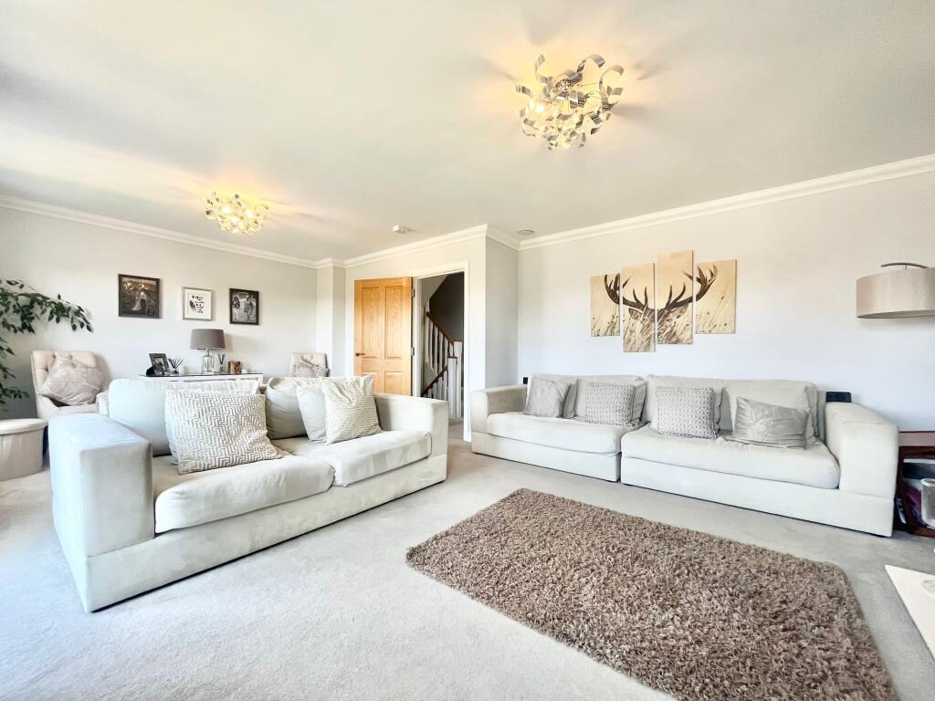 Additional image 7 of Southfield Drive, Yeovil