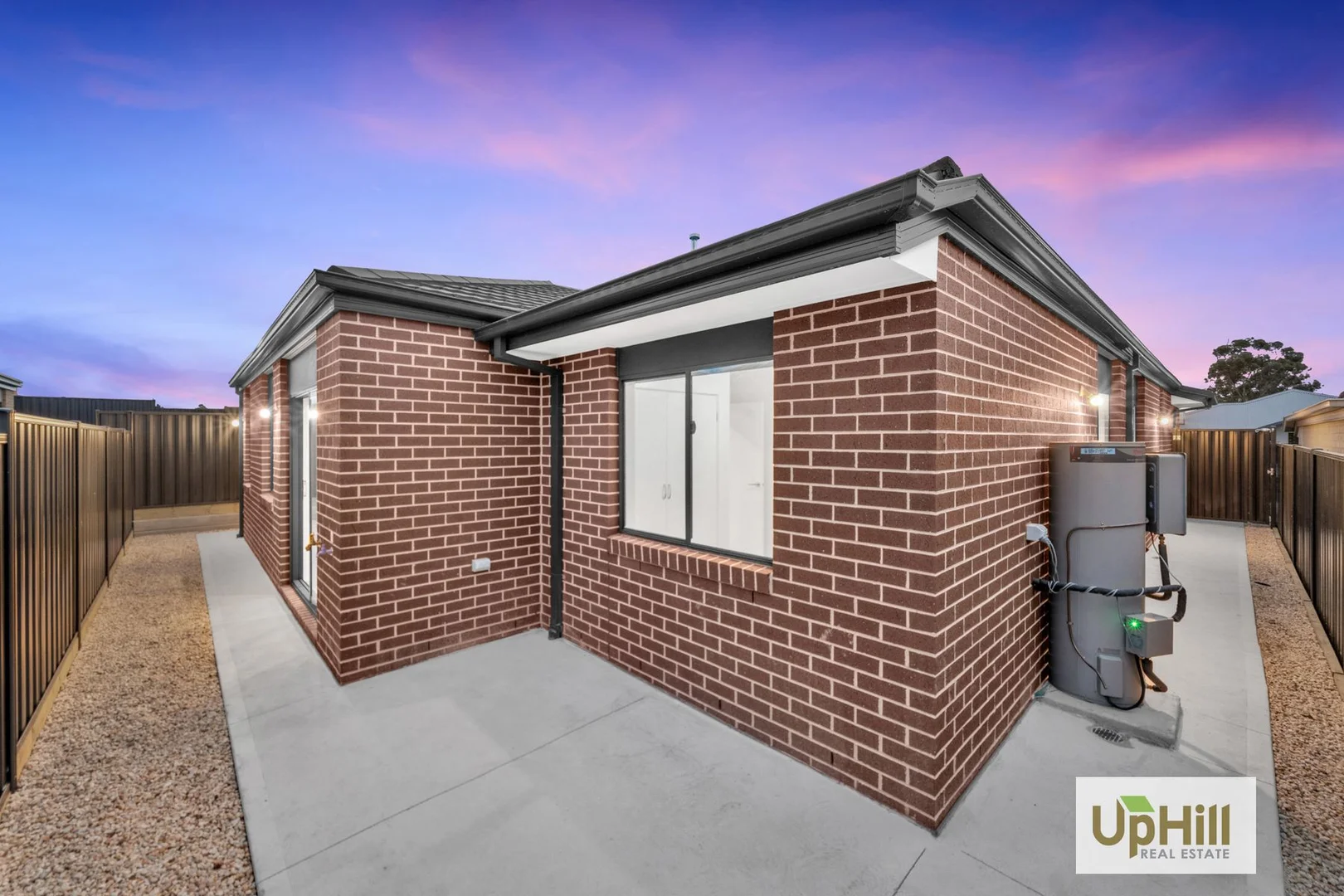 Additional image 18 of 21 Shakeal Way, Clyde North VIC 3978