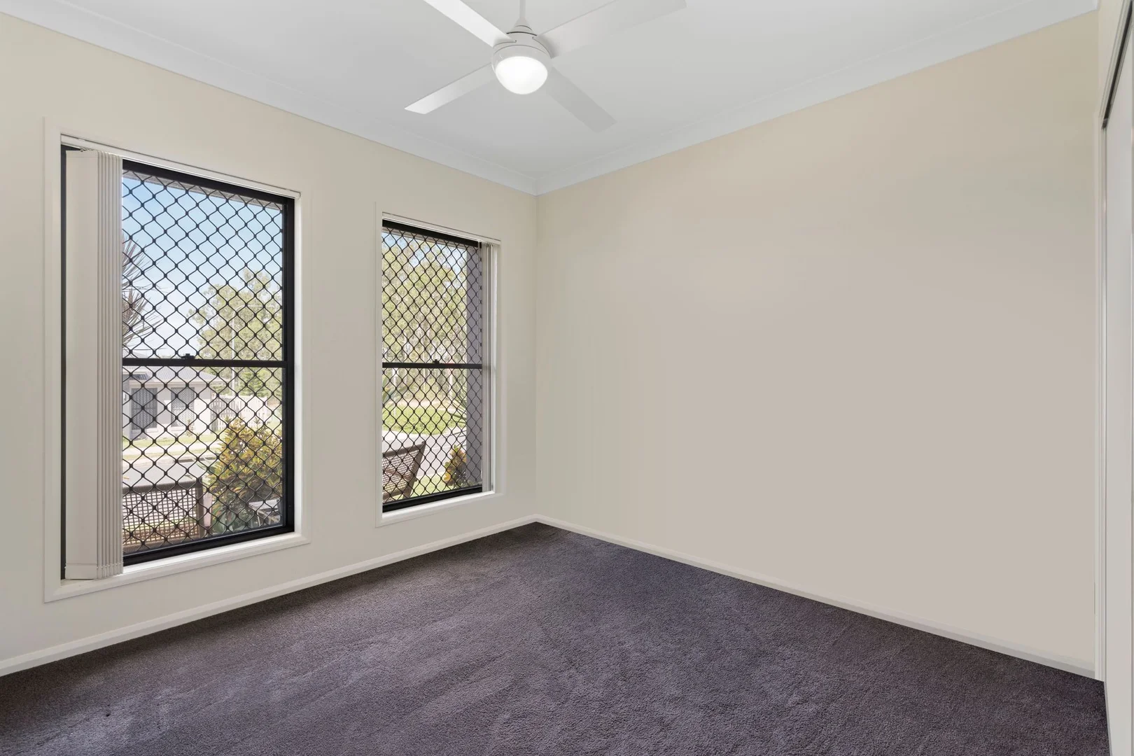 Additional image 4 of 2 Rumba Road, Ripley QLD 4306