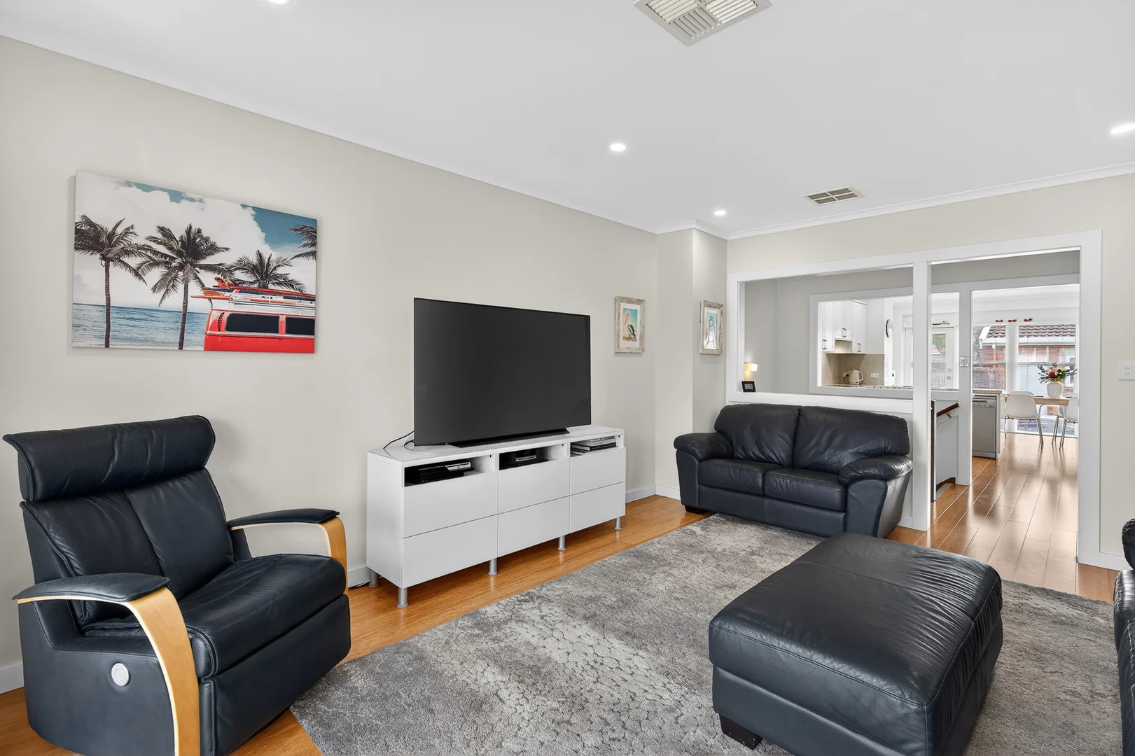 Additional image 9 of Unit 8/22 Esplanade, Victor Harbor SA 5211
