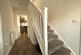 Additional image 2 of Plantation Close, Pelton Fell, DH2