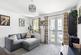 Additional image 4 of Copperfield Drive, London, N15