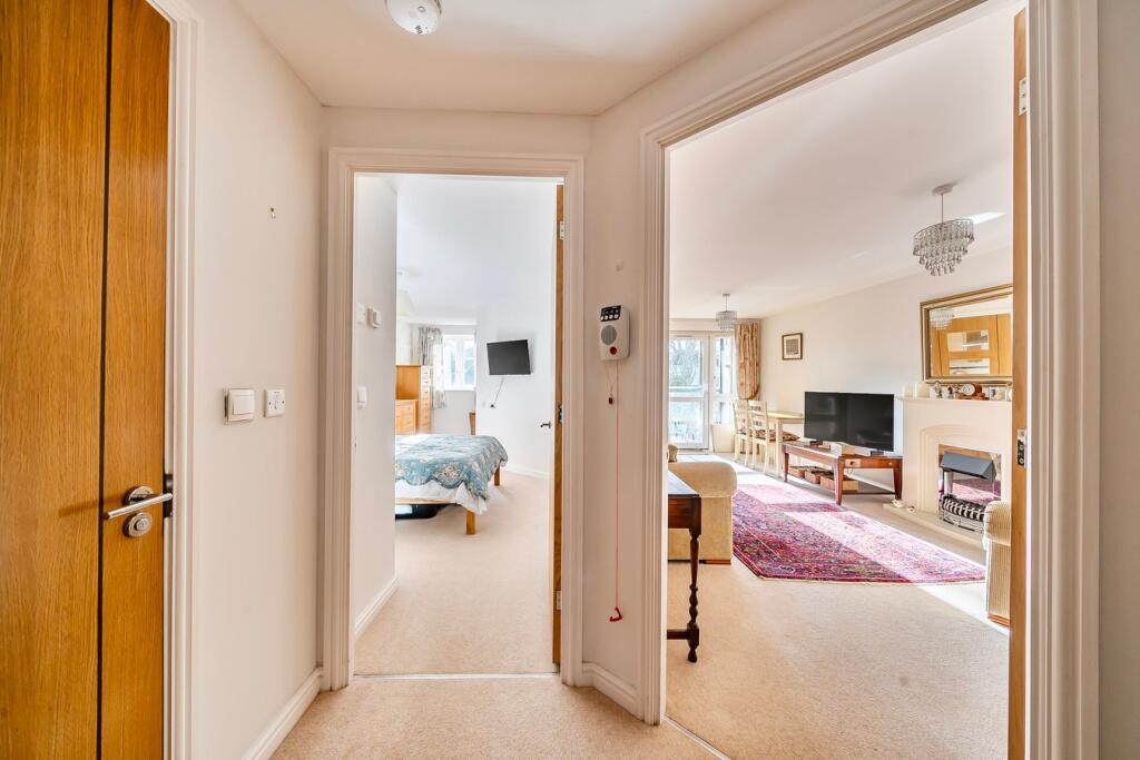 Additional image 12 of Charlton Road, Shepton Mallet, BA4