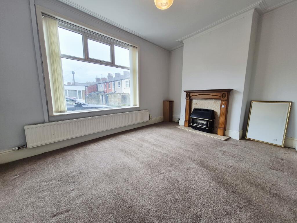 Additional image 2 of Edmund Street, BB2