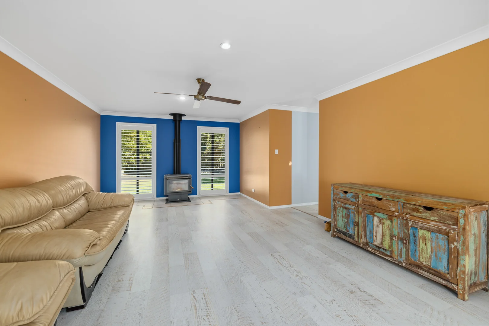 Additional image 6 of 373 Upper Lansdowne Road, Melinga NSW 2430