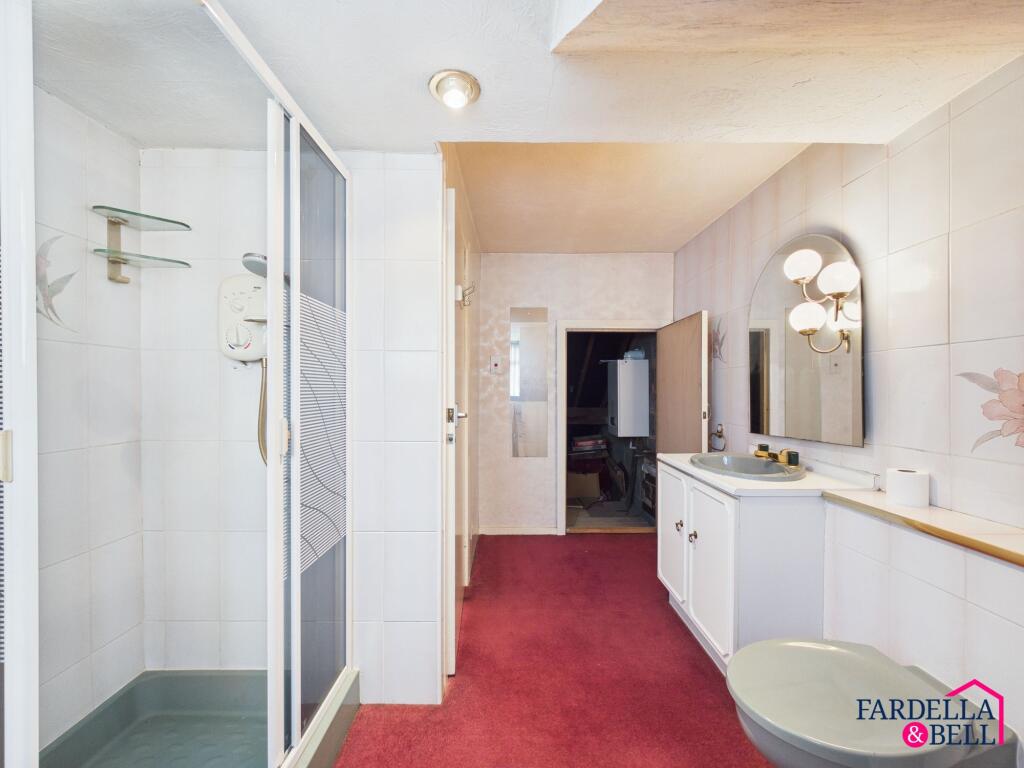 Additional image 7 of Lower Parrock Road, Barrowford, BB9