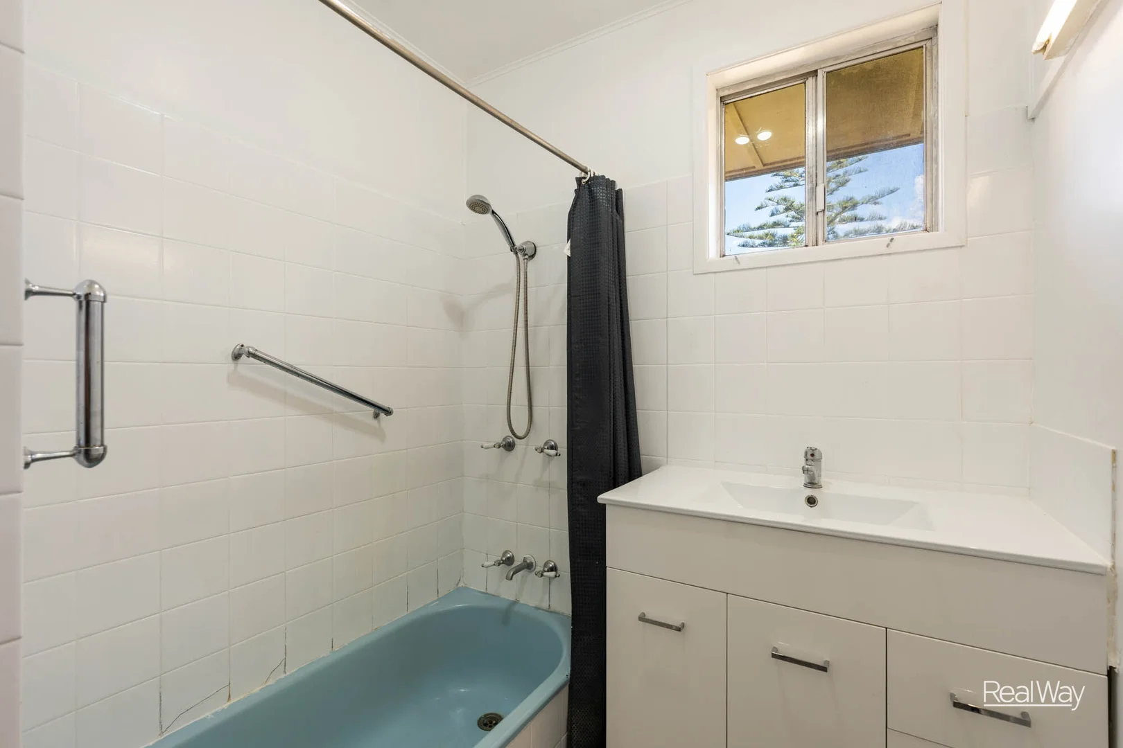 Additional image 10 of 10 Clarice Street, Harristown QLD 4350